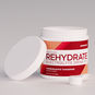 AdvoCare Rehydrate® Canister, Pomegranate Tangerine  large image number 6
