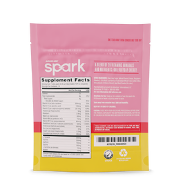 Spark&reg;