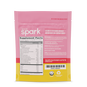 Spark® Alternatively Sweetened, Raspberry Lemonade  large image number 3