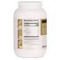 BodyLean25®, Chocolate  large image number 3