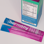 AdvoCare Harmony™  large image number 4