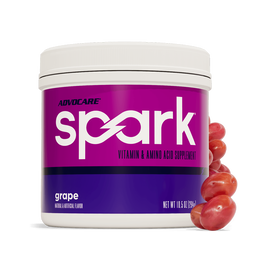 Spark&reg;