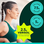 AdvoCare Collagen + Creatine  large image number 2
