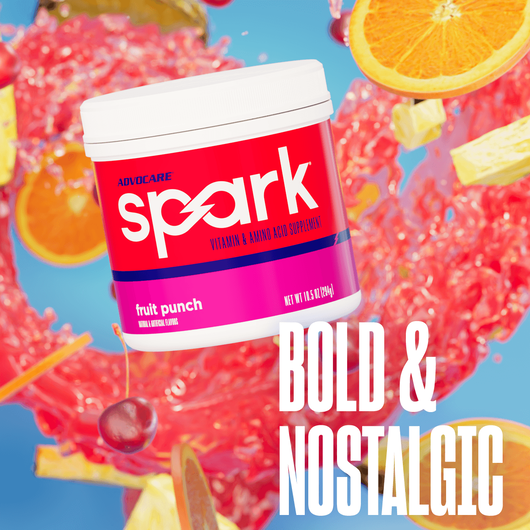 Spark&reg;  large image number 2