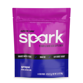 Spark&reg;