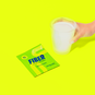 AdvoCare® Fiber, Unflavored  large image number 2