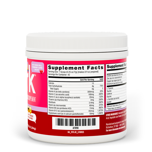 Spark&reg;  large image number 4