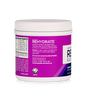 AdvoCare Rehydrate® Canister, Grape  large image number 5