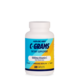 C-Grams®