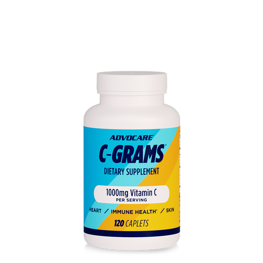 C-Grams®  large image number 1