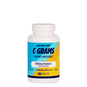 C-Grams®  large image number 1