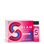 AdvoCare Slam&reg;  large image number 1