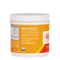 AdvoCare Rehydrate® Canister, Orange  large image number 5