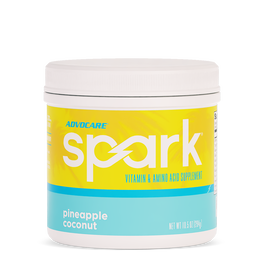Spark®