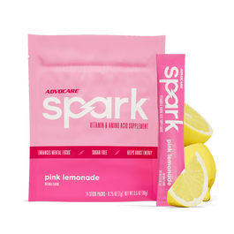 Spark&reg;