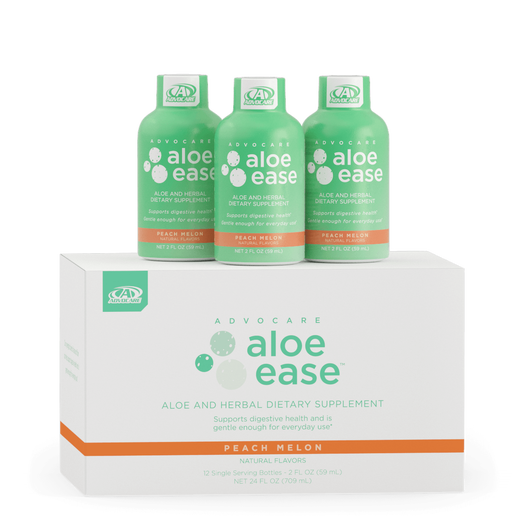 AdvoCare Aloe Ease™  large image number 1