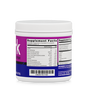 Spark® Canister, Grape  large image number 3