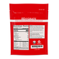 AdvoCare Rehydrate® Stick Packs, Red Raspberry  large image number 3