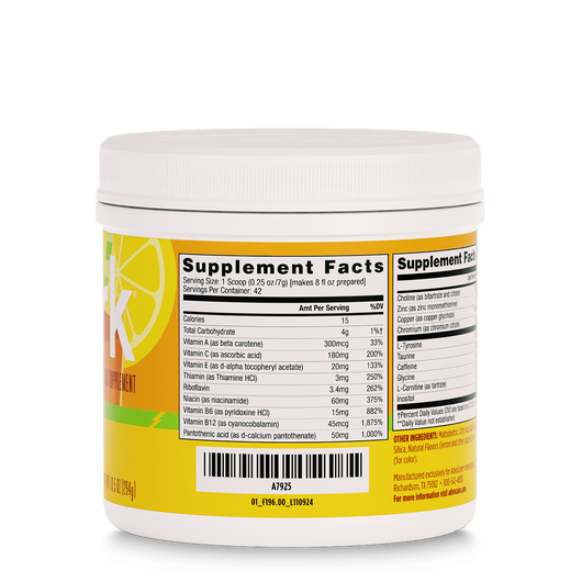 Spark&reg;  large image number 3