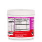 Spark® Canister, Tiger's Blood  large image number 4
