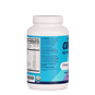 CorePlex®  large image number 5
