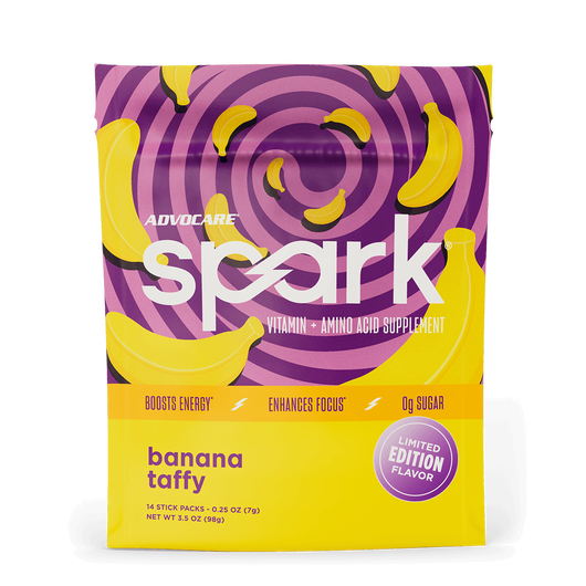 Spark&reg;  large image number 1