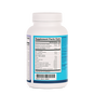 CorePlex®  large image number 4