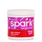 Spark® Canister, Tiger's Blood  large image number 1