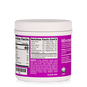 AdvoCare Rehydrate® Canister, Grape  large image number 4