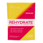 AdvoCare Rehydrate® Stick Packs, Mango Pineapple  large image number 1