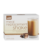 Meal Replacement Shake, Chocolate Peanut Butter  large image number 1