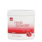 AdvoGreens® Reds Powder  large image number 1