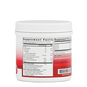 AdvoGreens® Reds Powder  large image number 3