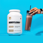 BodyLean25®, Chocolate  large image number 2