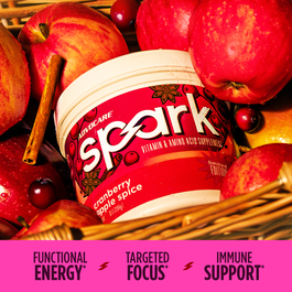 Spark®