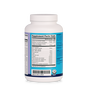 CorePlex®  large image number 4