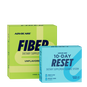 AdvoCare 10-Day Reset™, Unflavored