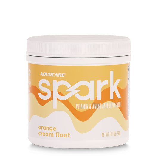 Spark®  large image number 1