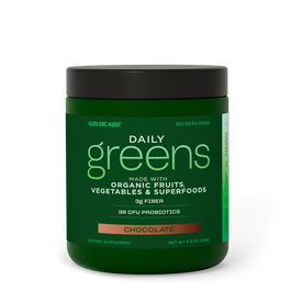 AdvoCare Daily Greens