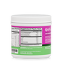 Spark® Canister, Watermelon  large image number 4