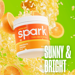 Spark&reg;