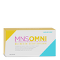 MNS Omni®  large image number 1