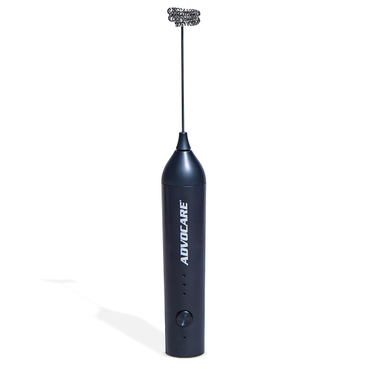 AdvoCare Frother  large image number 1