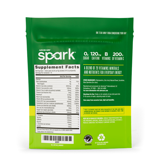Spark&reg;  large image number 3