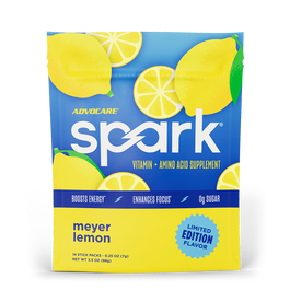 Spark&reg;