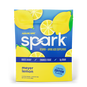 image of product ${product.productName}