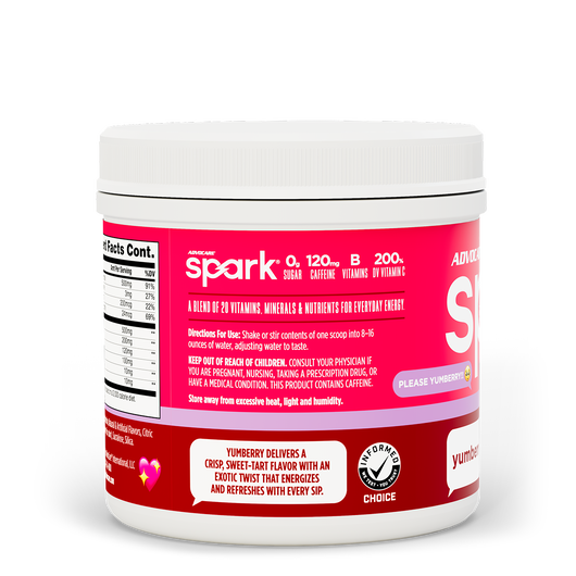 Spark&reg;  large image number 6