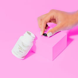 AdvoCare Glow® Skin