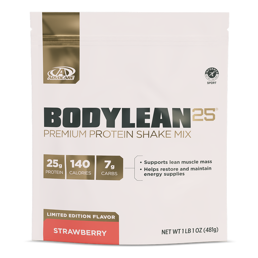 BodyLean25®  large image number 1