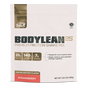 BodyLean25®  large image number 1